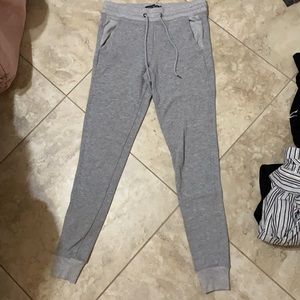 AEO JOGGER